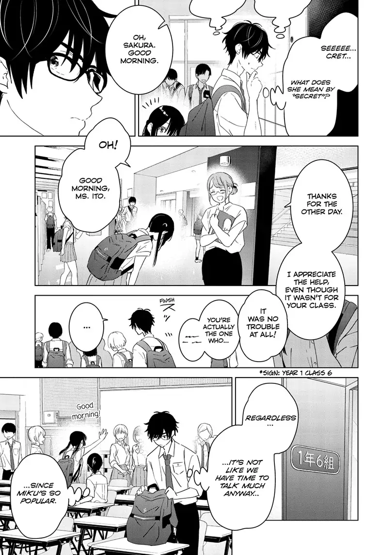 Page 5 of Chapter 38