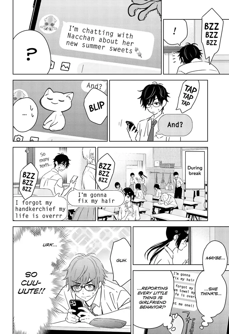 Page 8 of Chapter 38