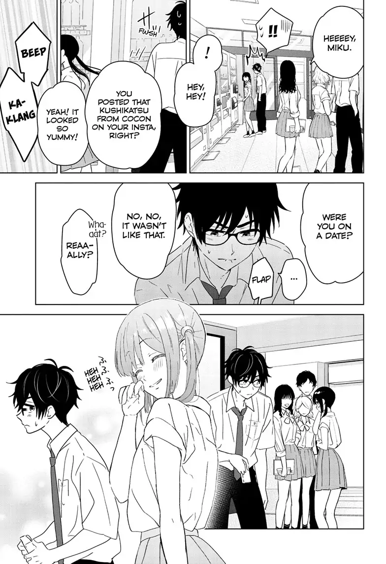 Page 11 of Chapter 38