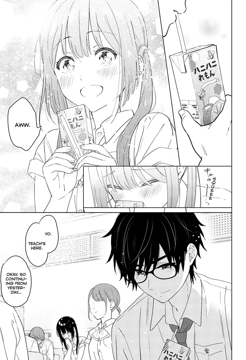 Page 13 of Chapter 38