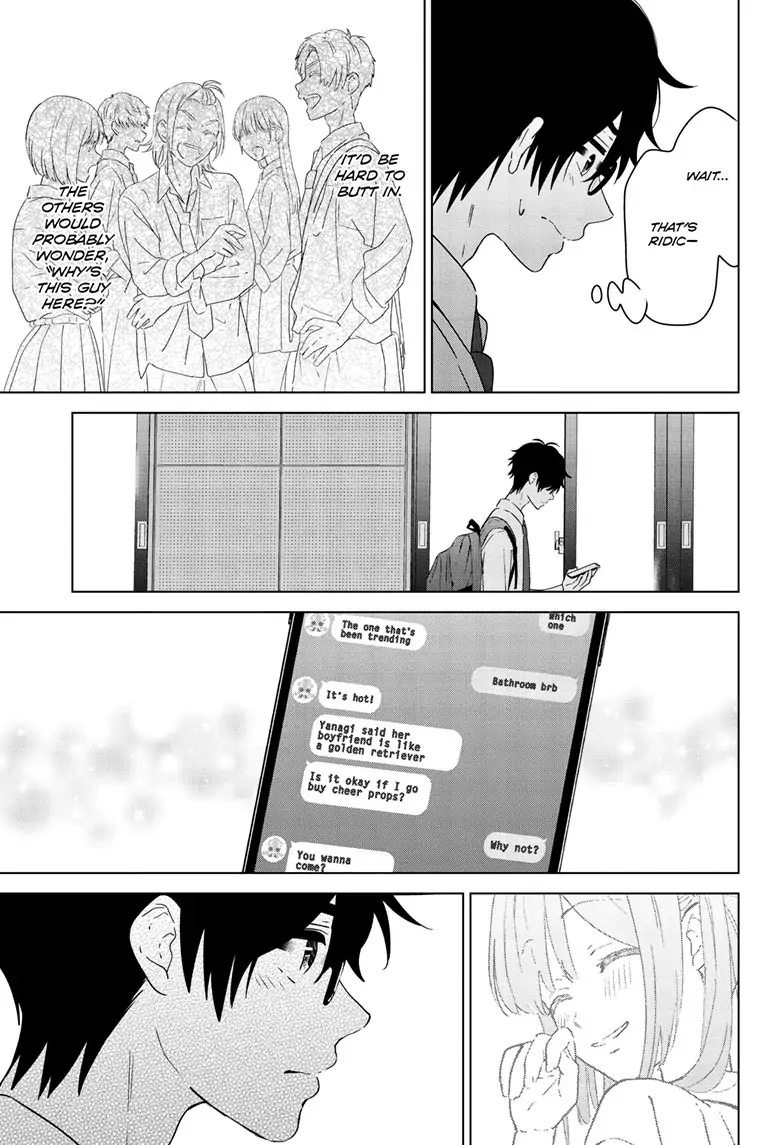 Page 19 of Chapter 38