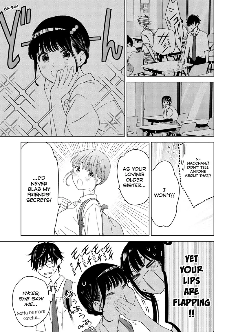 Page 5 of Chapter 39