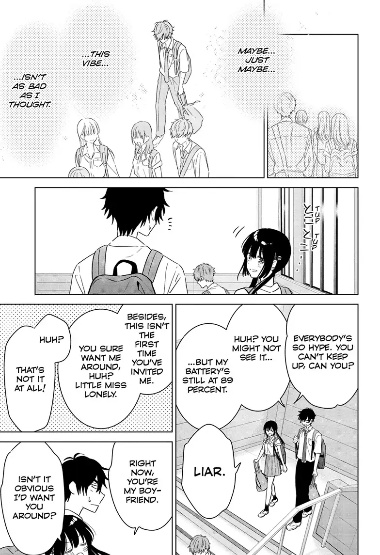Page 7 of Chapter 39