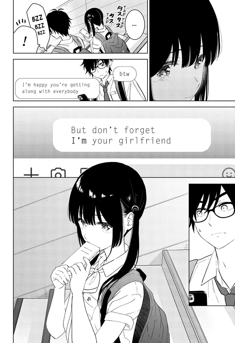 Page 8 of Chapter 39