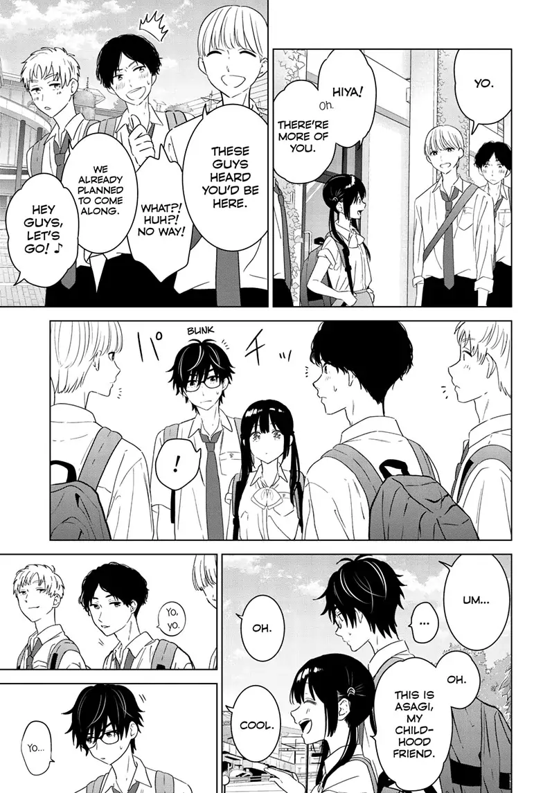 Page 11 of Chapter 39