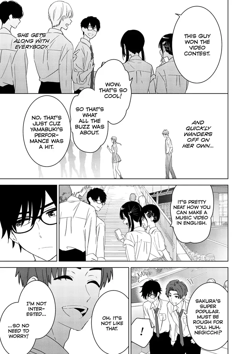 Page 13 of Chapter 39