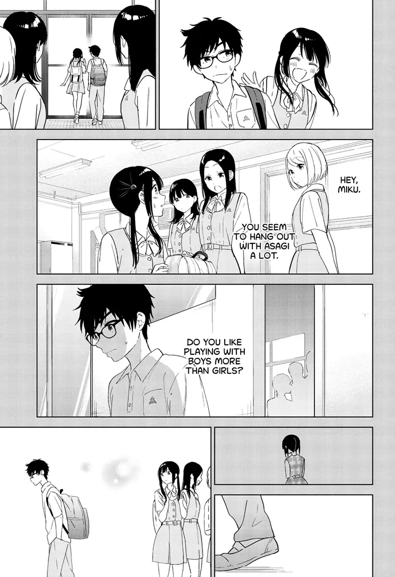 Page 17 of Chapter 39