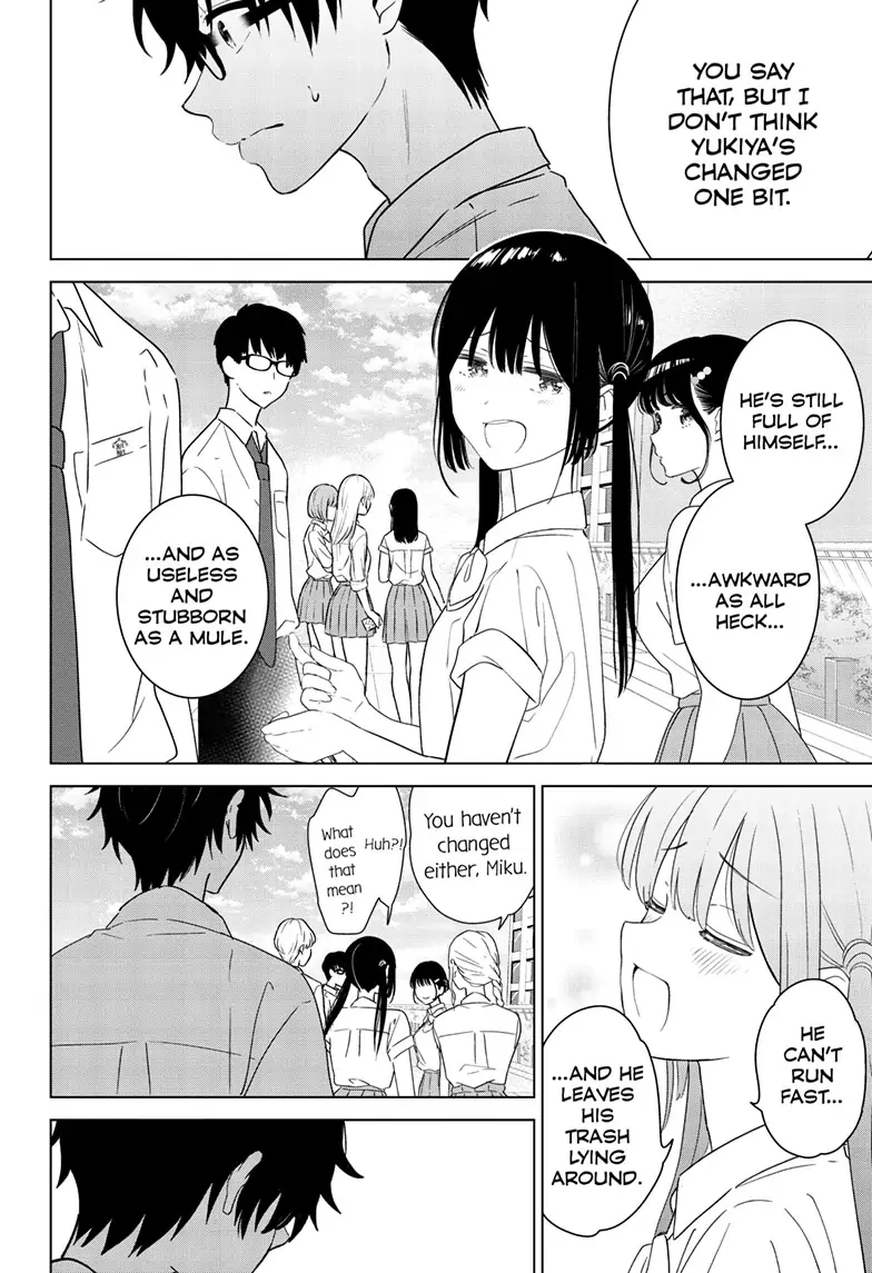 Page 18 of Chapter 39
