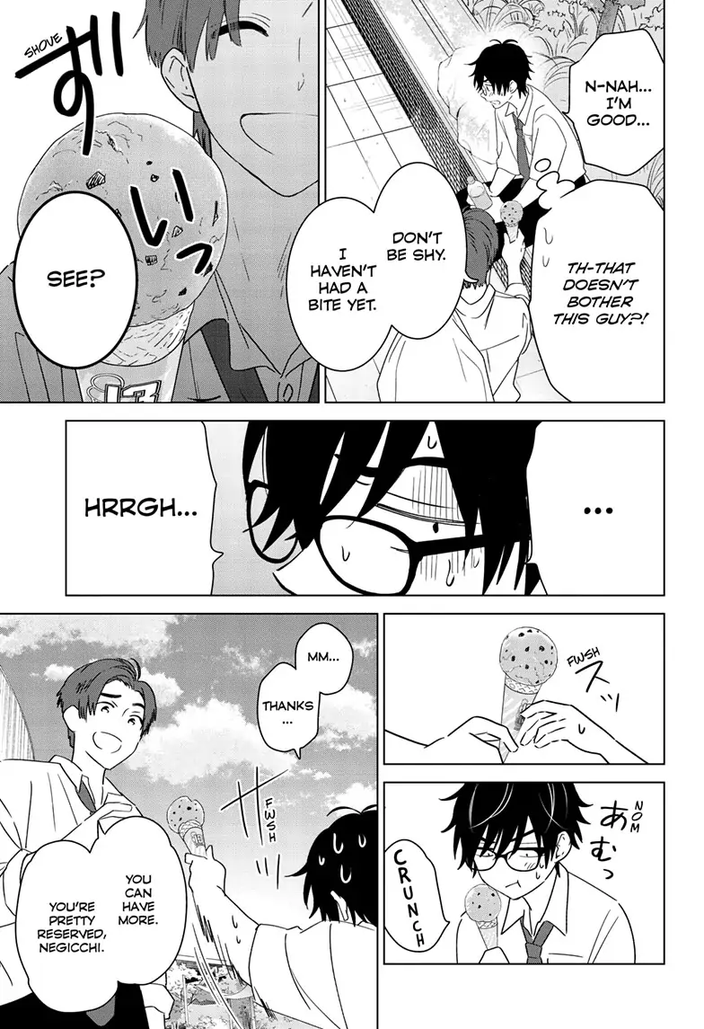 Page 23 of Chapter 39