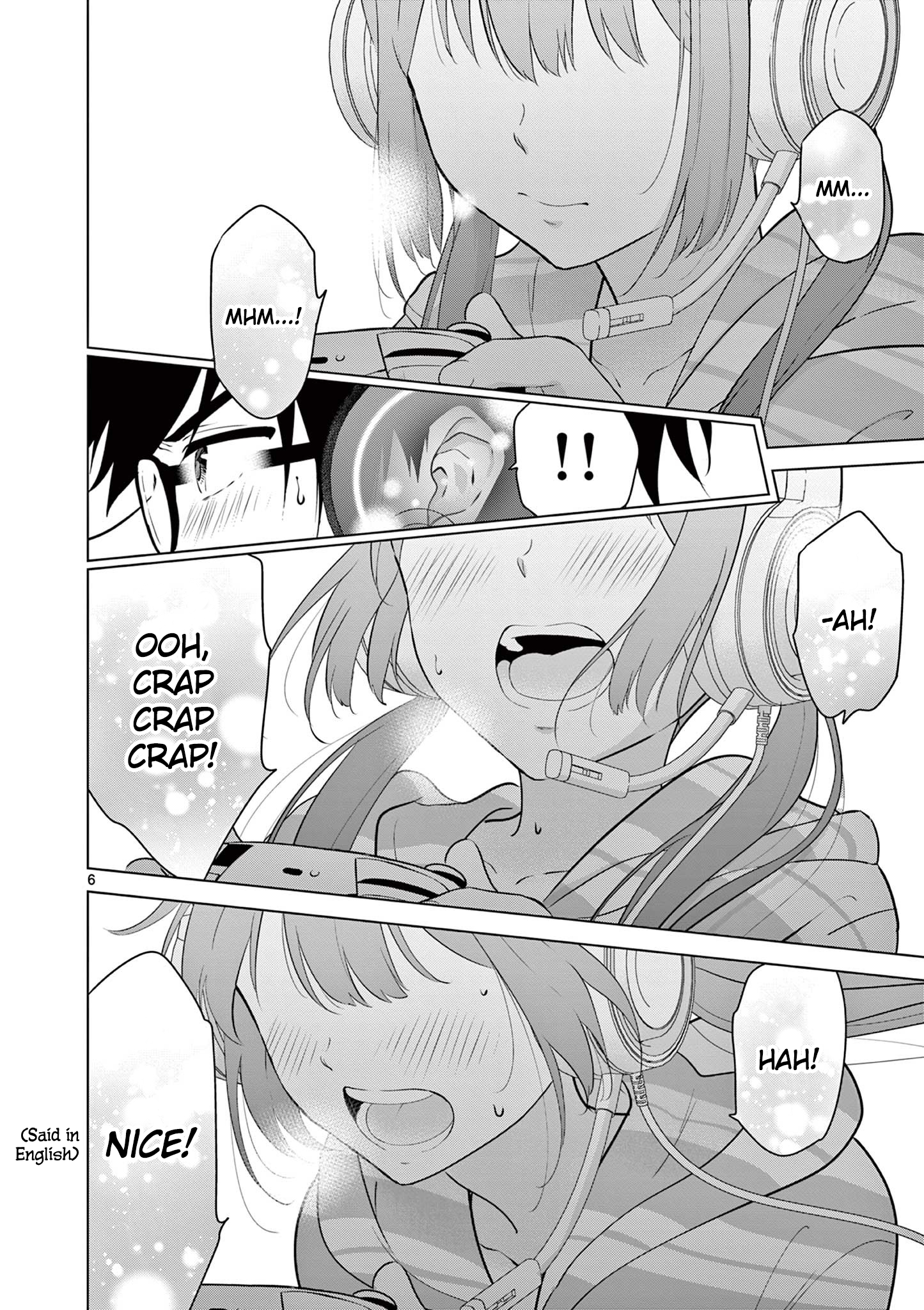 Page 6 of Chapter 4