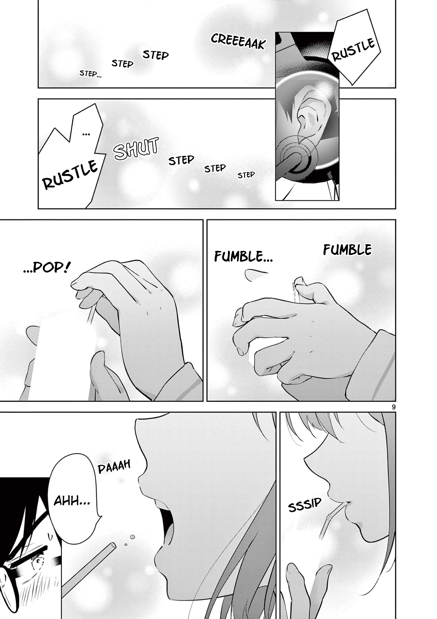 Page 9 of Chapter 4