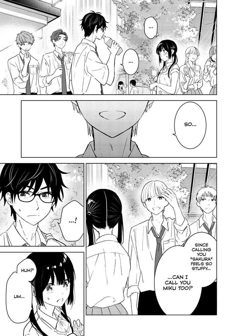Page 4 of Chapter 40