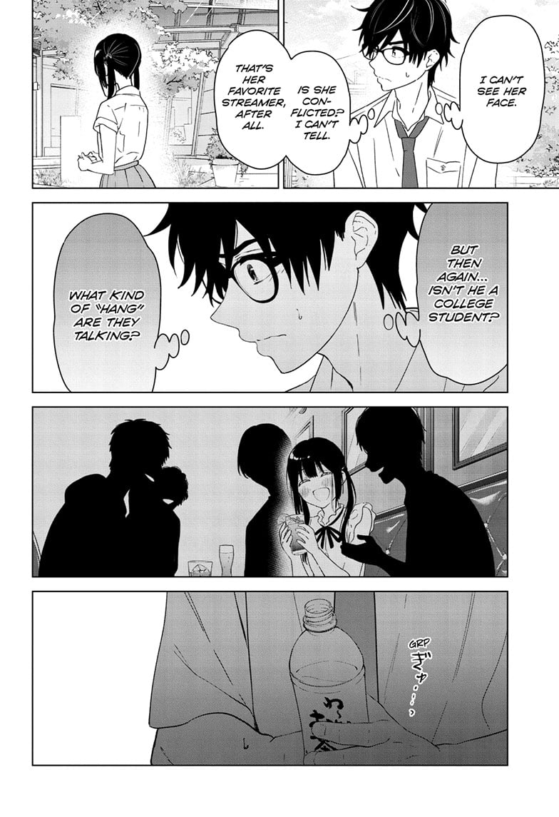 Page 7 of Chapter 40