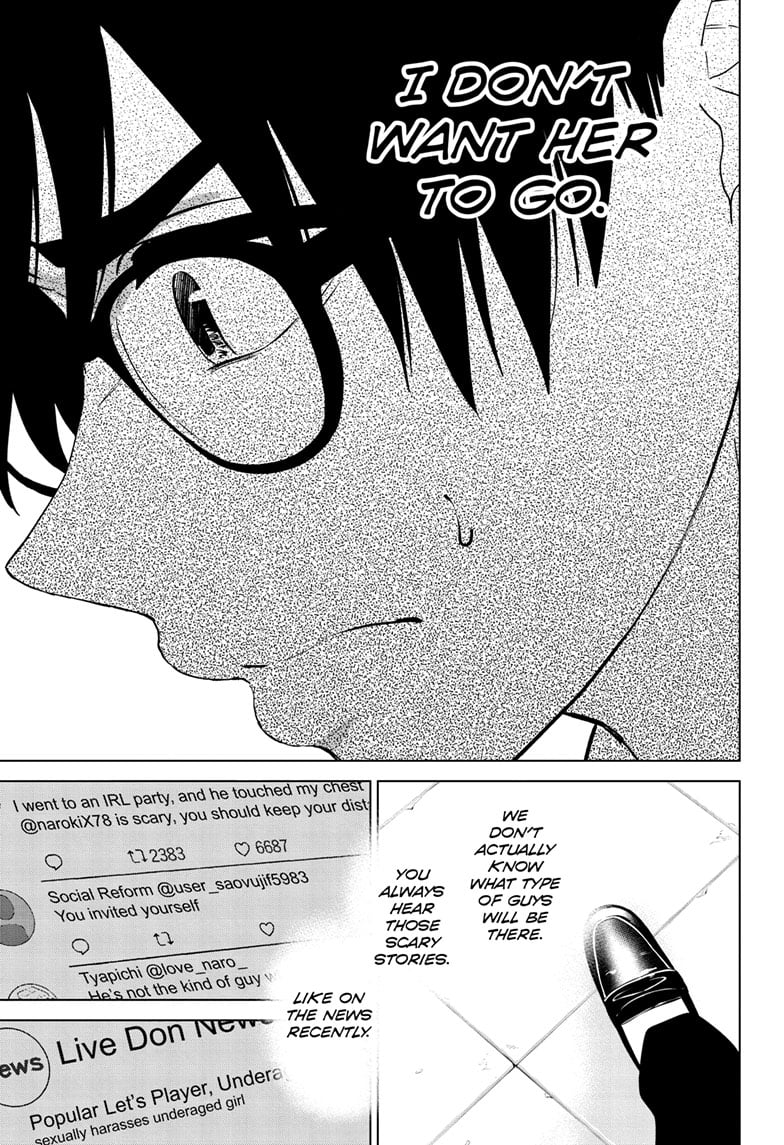 Page 8 of Chapter 40