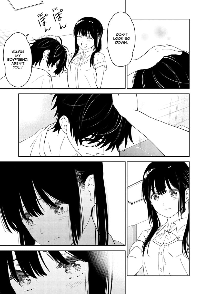 Page 18 of Chapter 40