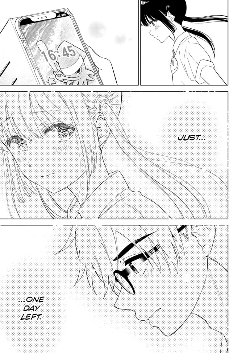 Page 23 of Chapter 40