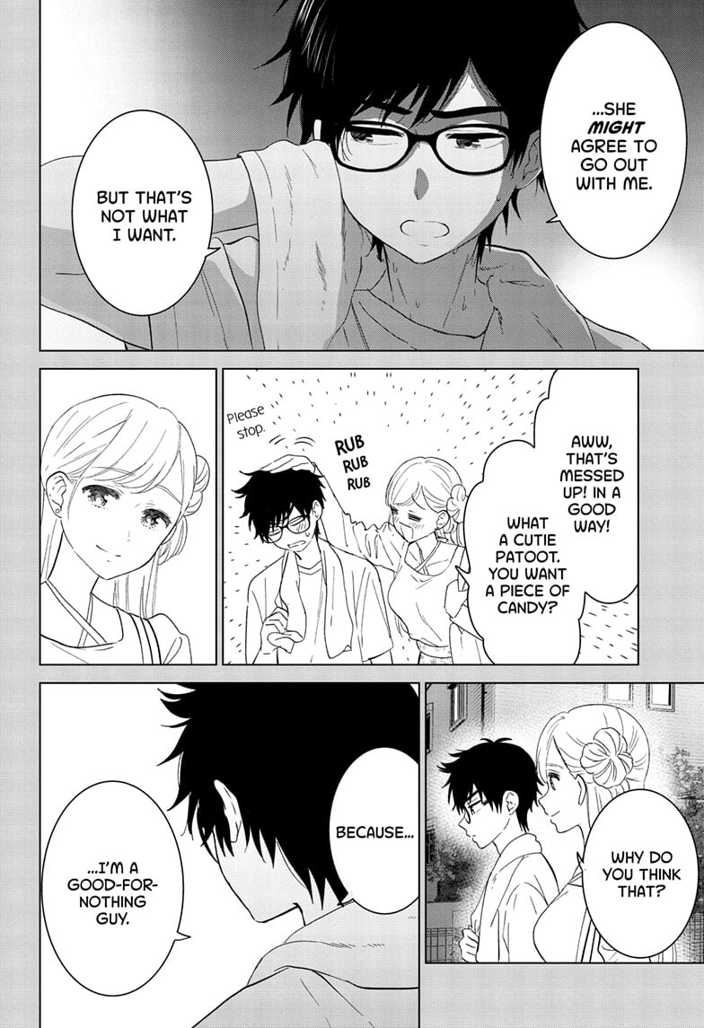 Page 9 of Chapter 41
