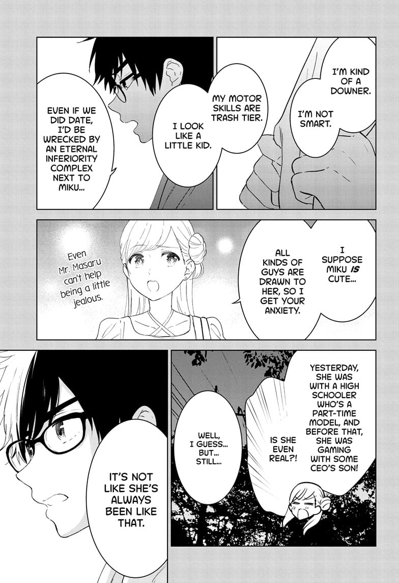 Page 10 of Chapter 41
