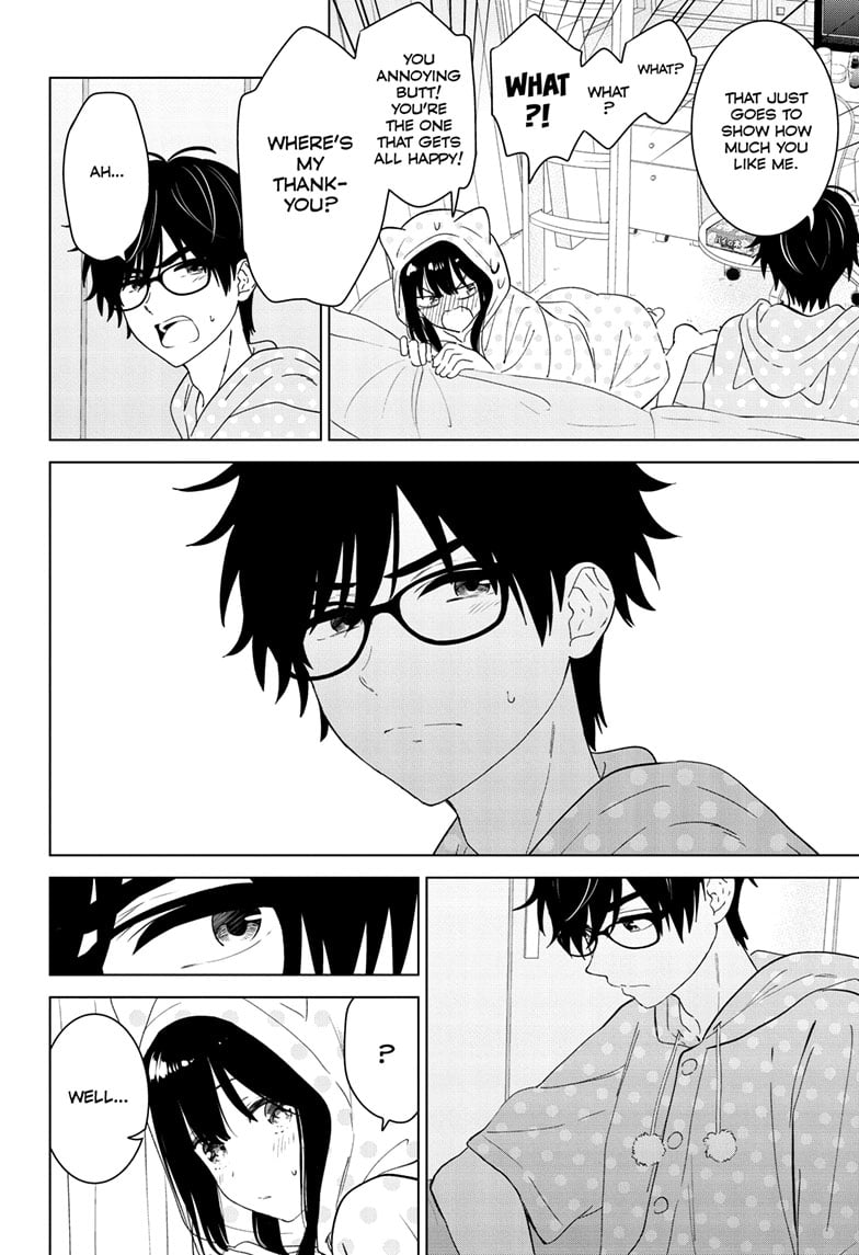 Page 9 of Chapter 42