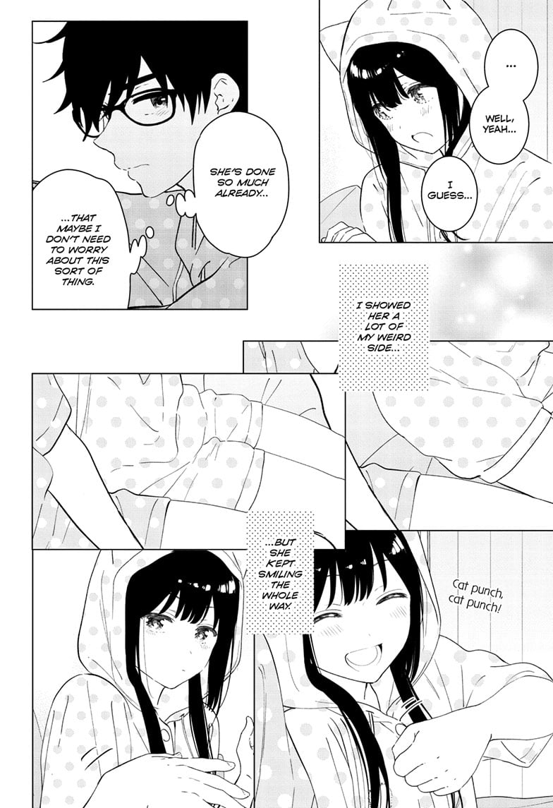 Page 11 of Chapter 42