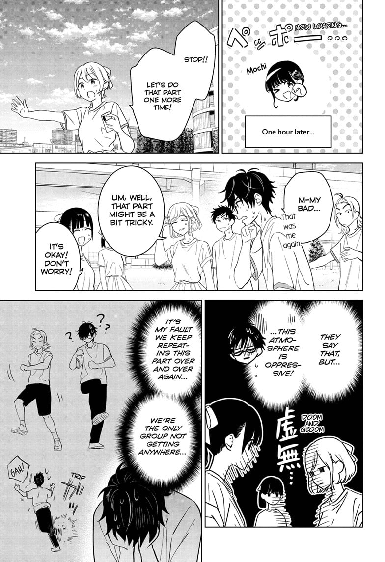 Page 6 of Chapter 43