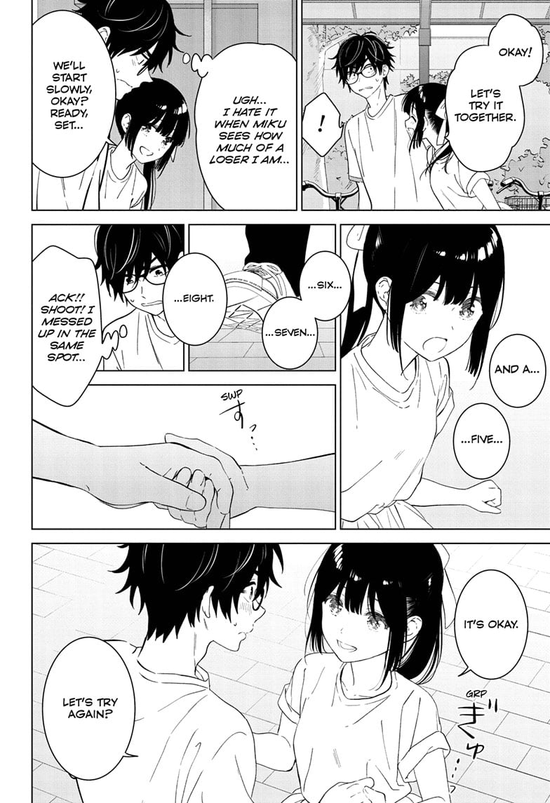 Page 11 of Chapter 43