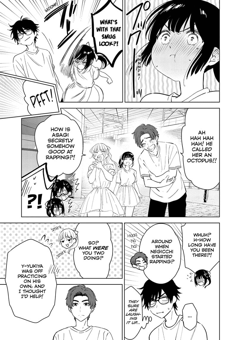 Page 14 of Chapter 43