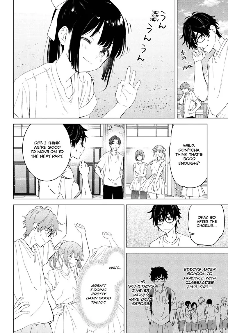 Page 2 of Chapter 44