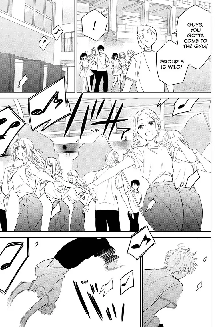 Page 3 of Chapter 44