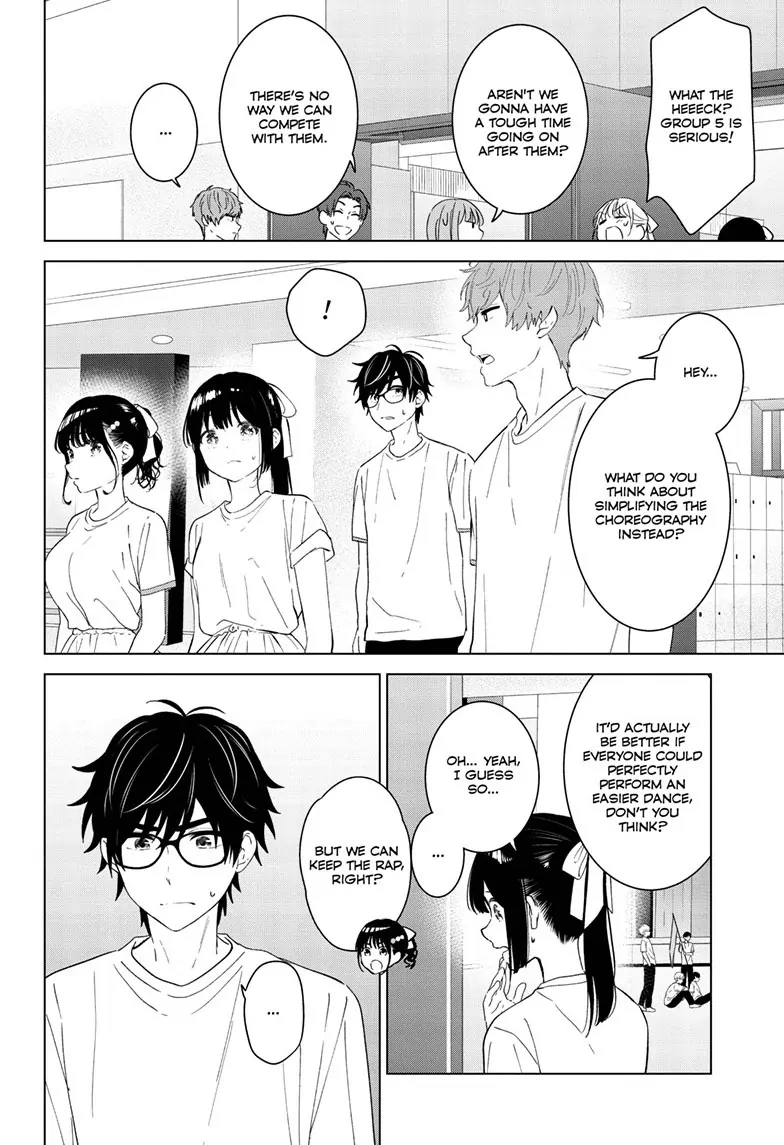 Page 6 of Chapter 44