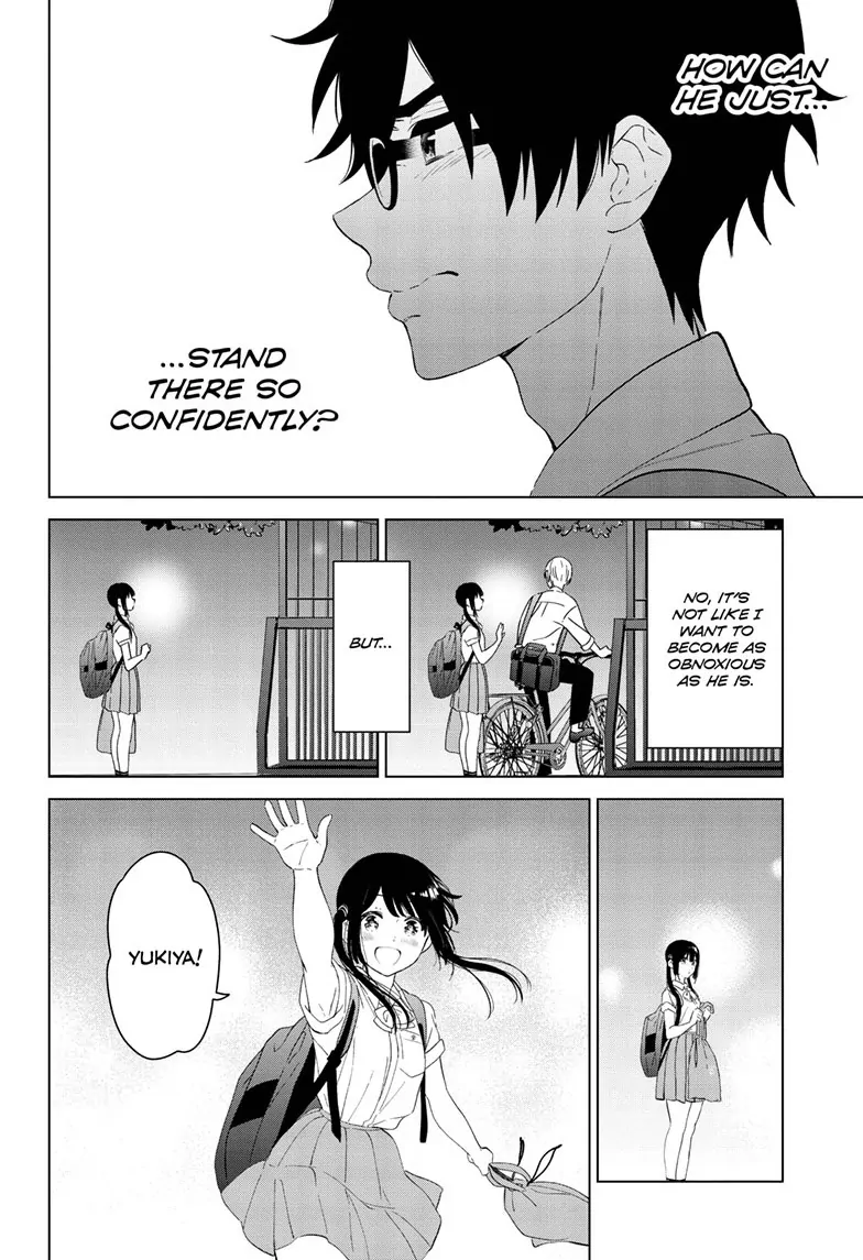 Page 12 of Chapter 44
