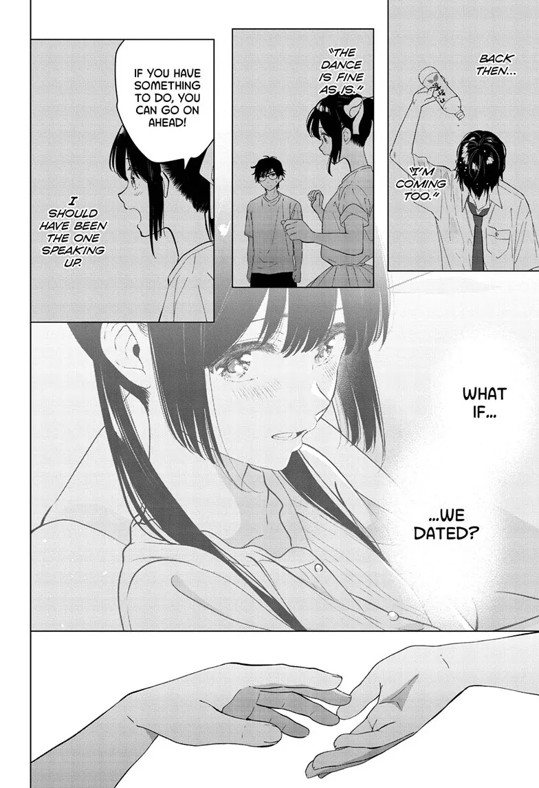 Page 6 of Chapter 45