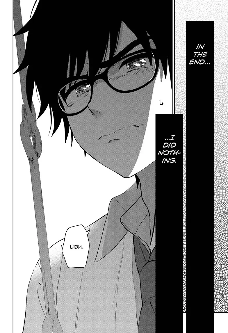 Page 8 of Chapter 45