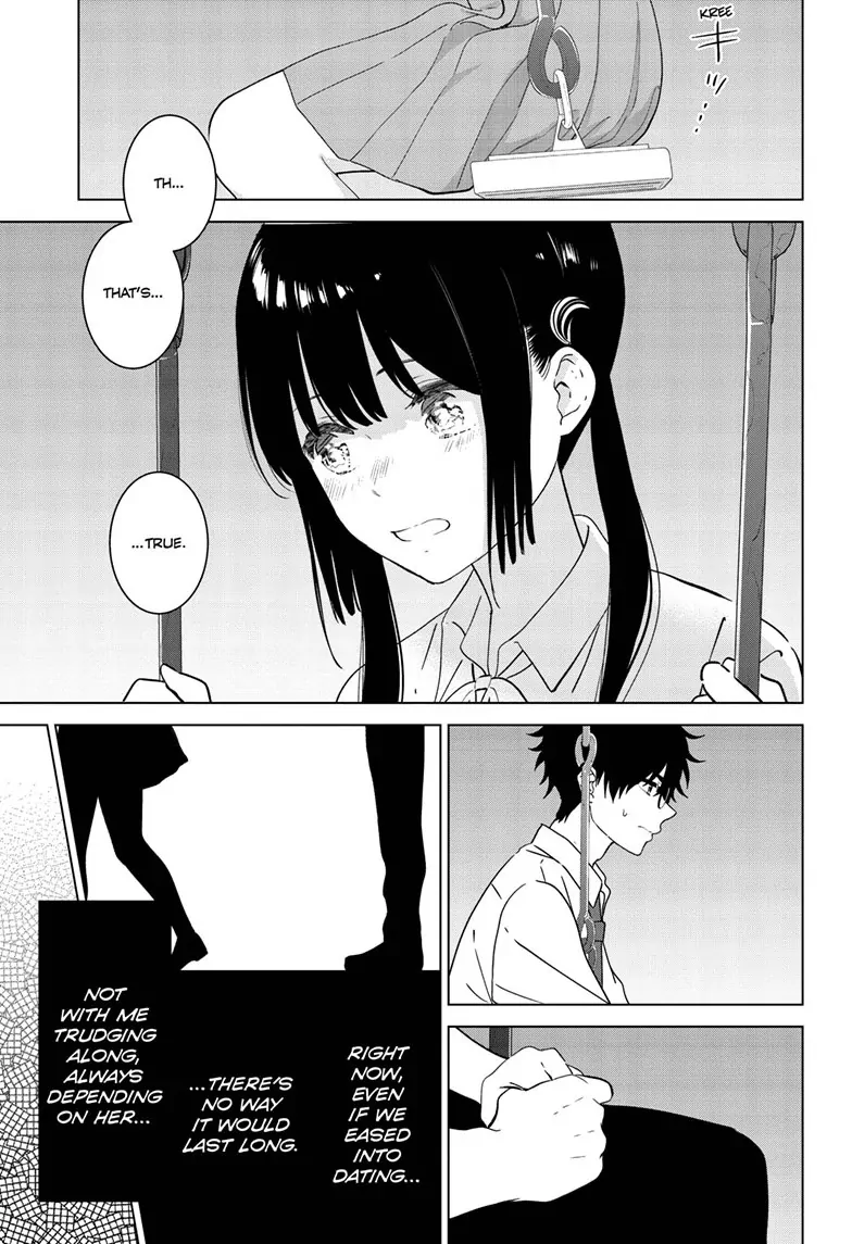 Page 11 of Chapter 45