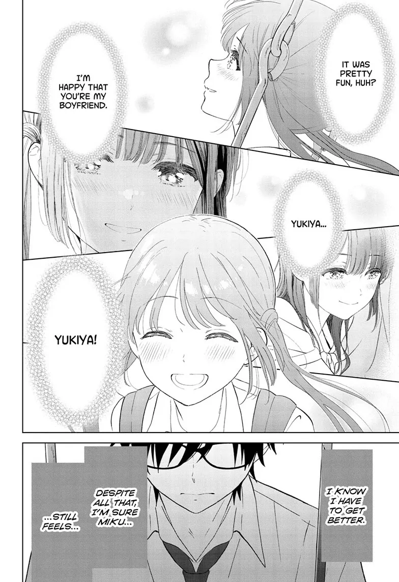 Page 12 of Chapter 45