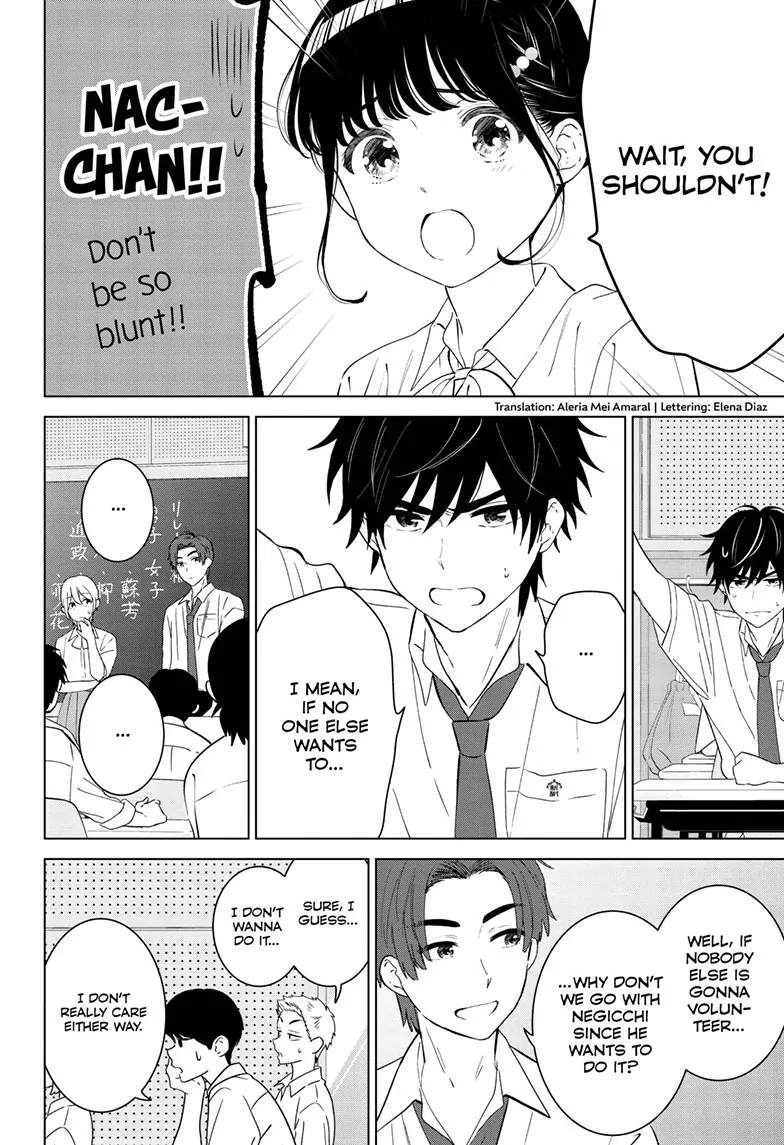Page 2 of Chapter 46