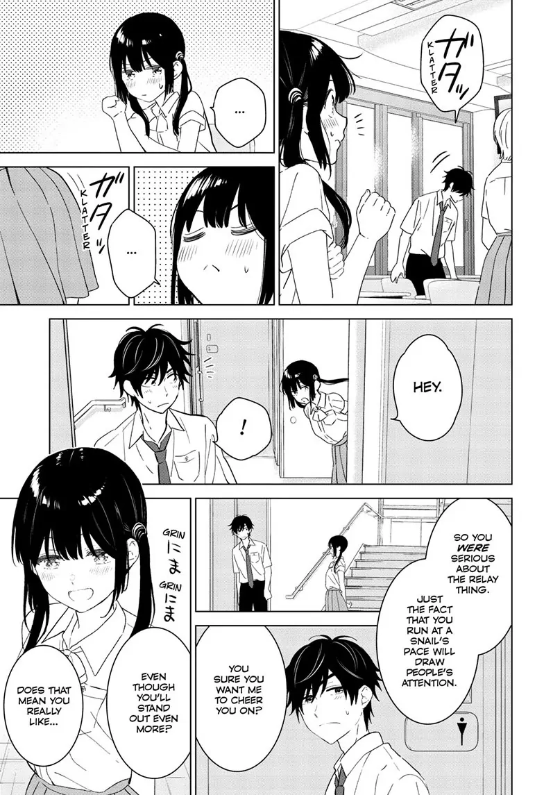 Page 5 of Chapter 46