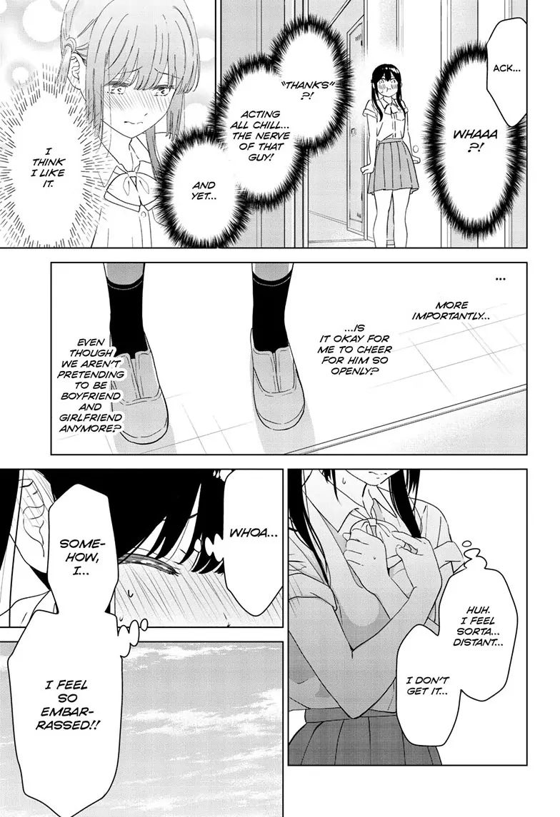 Page 7 of Chapter 46