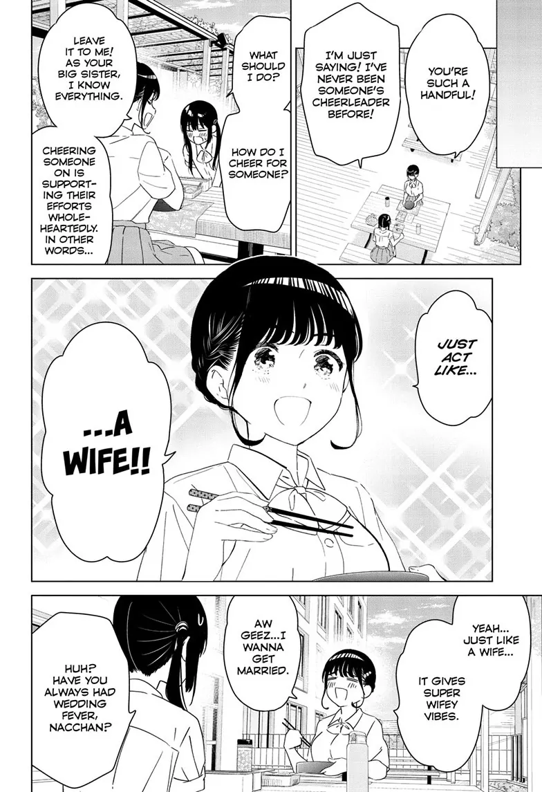 Page 8 of Chapter 46