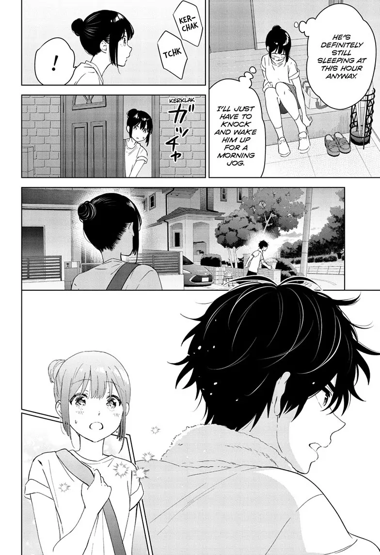 Page 12 of Chapter 46