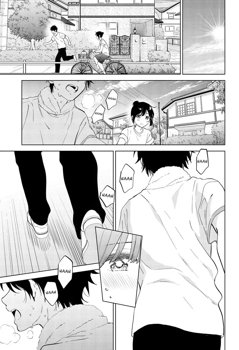 Page 15 of Chapter 46