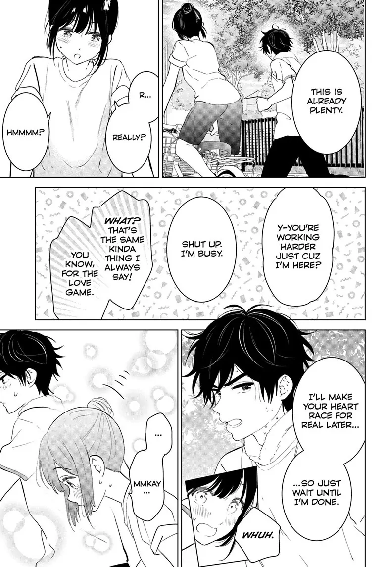 Page 17 of Chapter 46