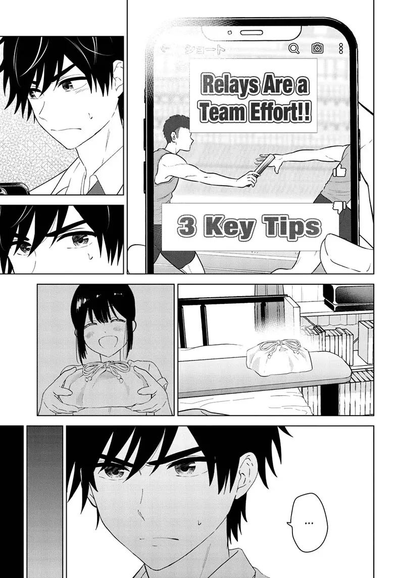 Page 5 of Chapter 47