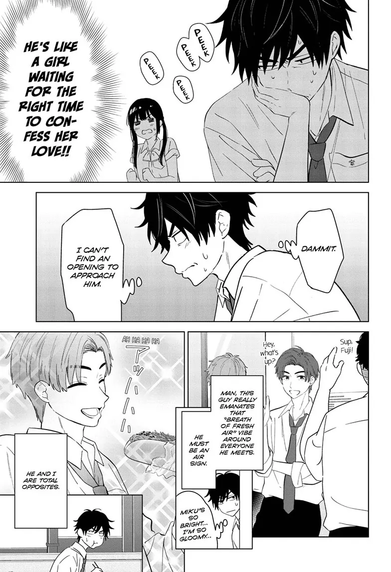 Page 9 of Chapter 47