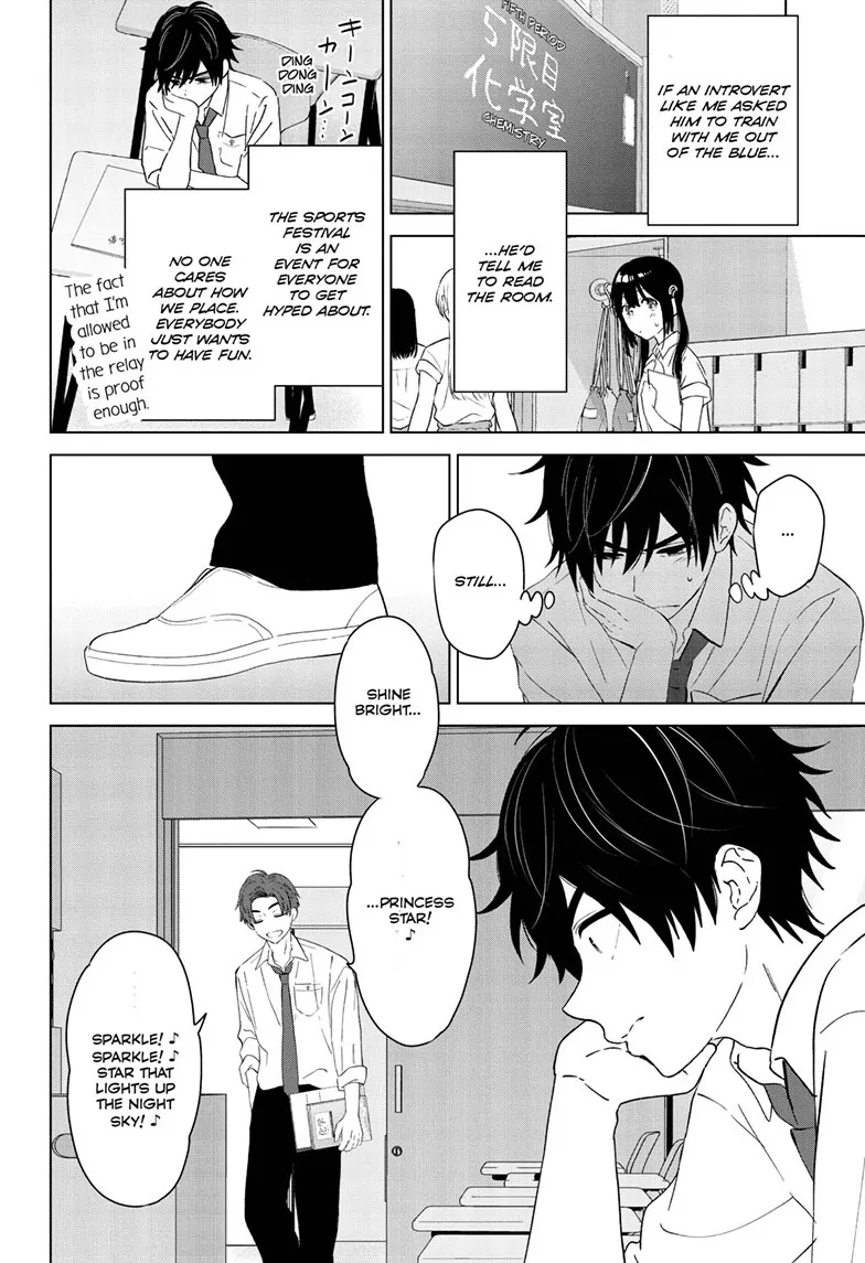 Page 10 of Chapter 47