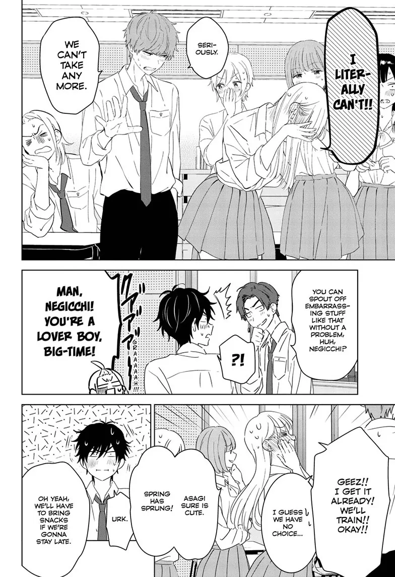 Page 18 of Chapter 47