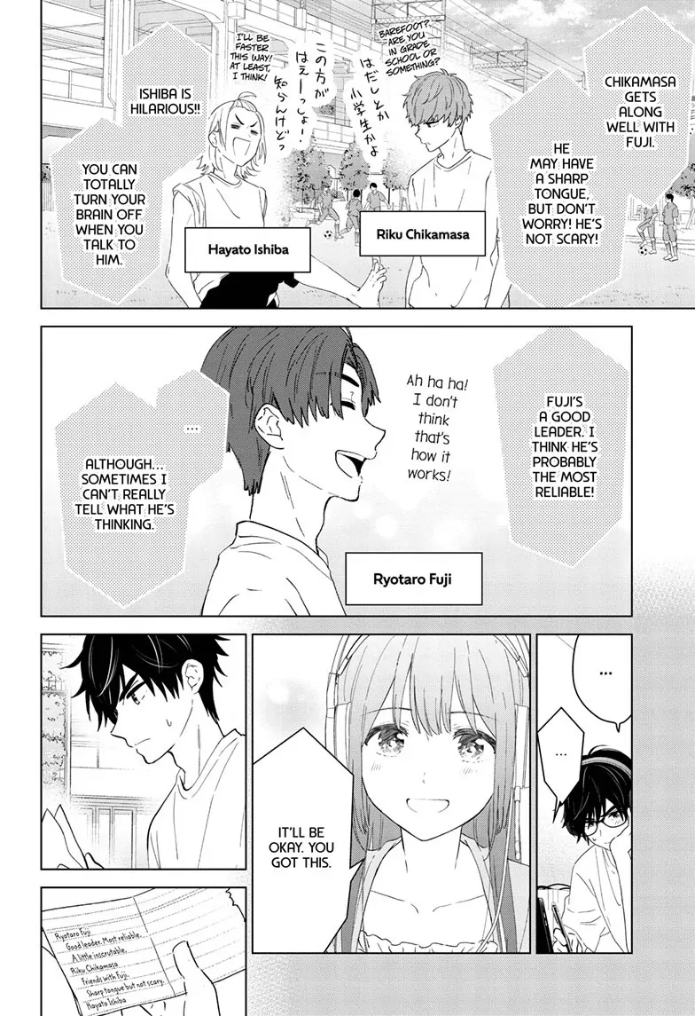 Page 4 of Chapter 48