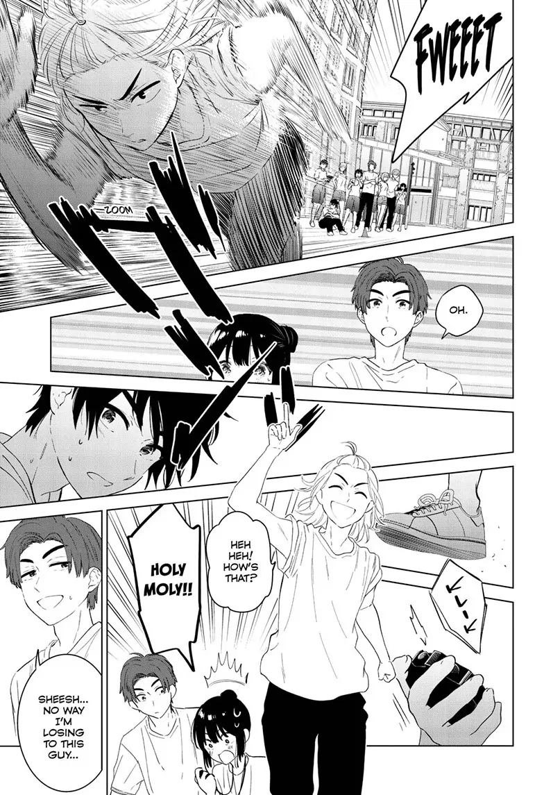 Page 11 of Chapter 48