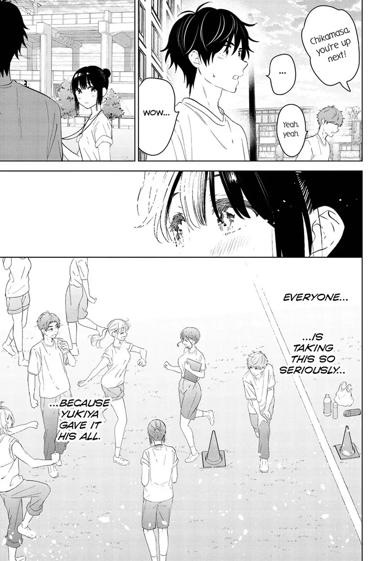 Page 13 of Chapter 48