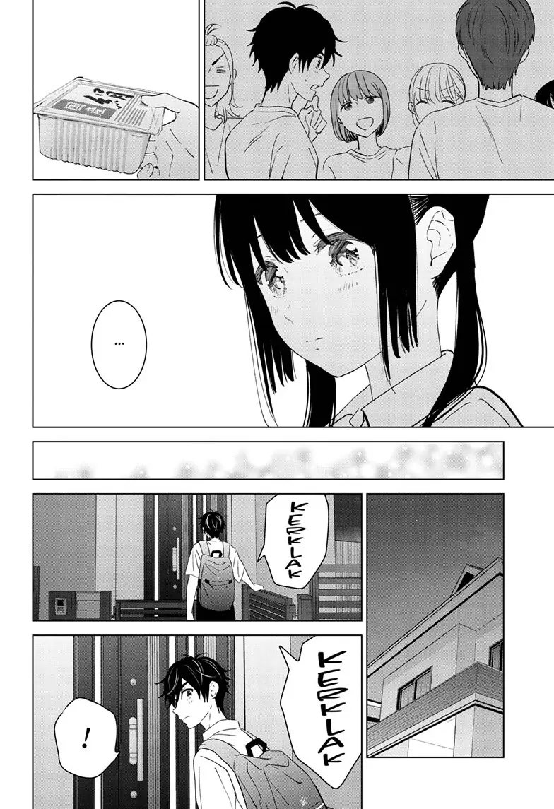 Page 18 of Chapter 48